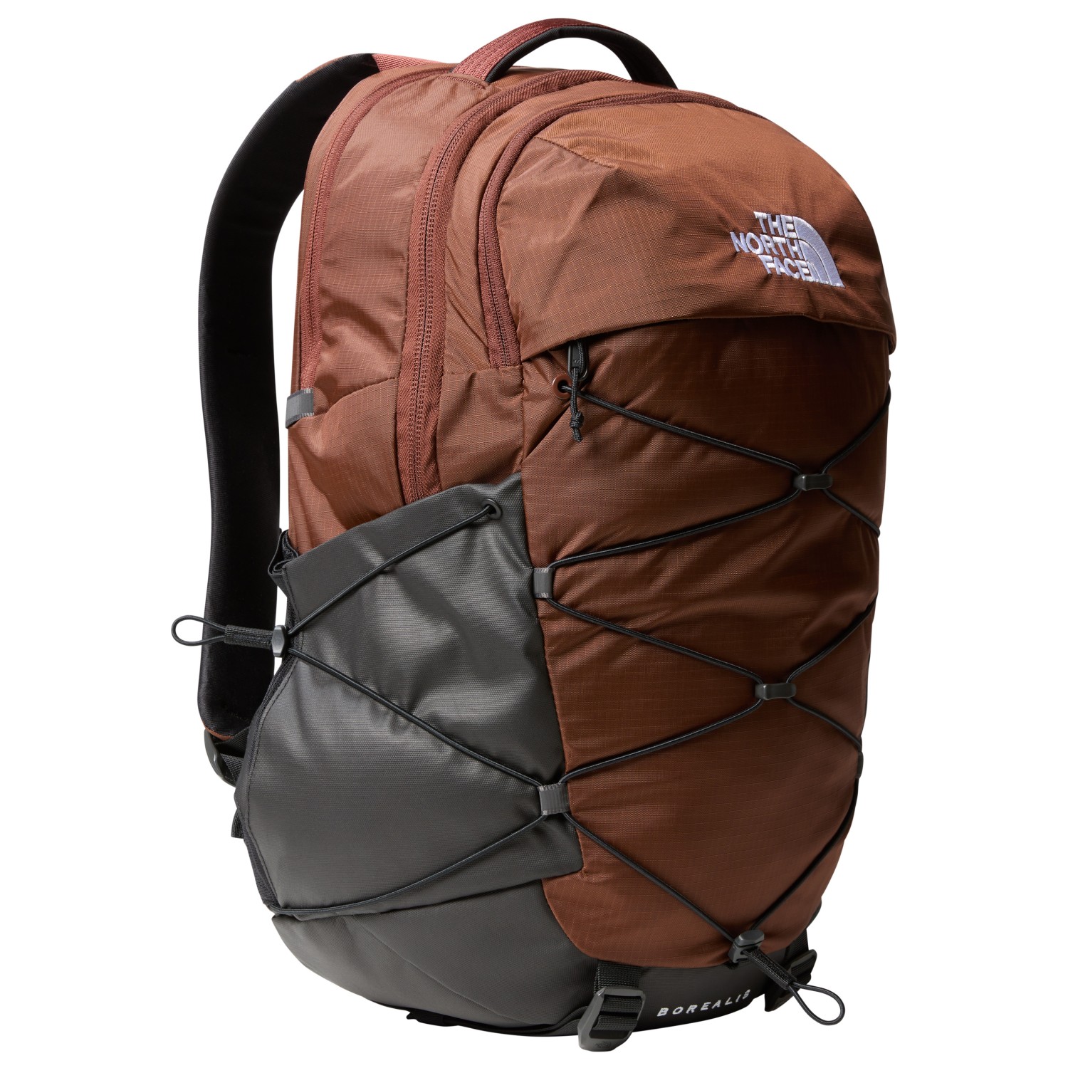 The North Face Borealis Recycled 28 - Dagrugzak online kopen