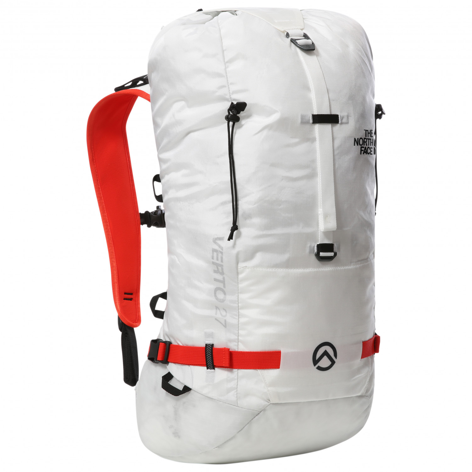 The North Face Verto 27 - Zaino da arrampicata | Porto franco |  Bergfreunde.it