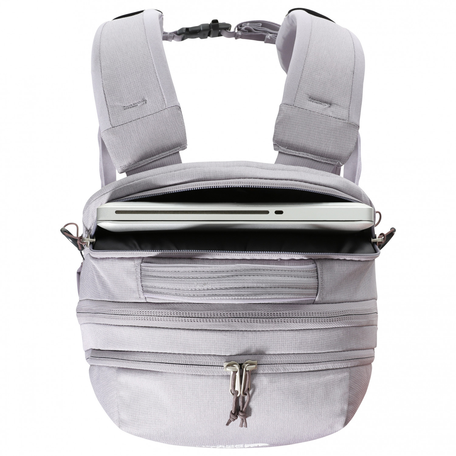 Zaino donna The North Face BOREALIS