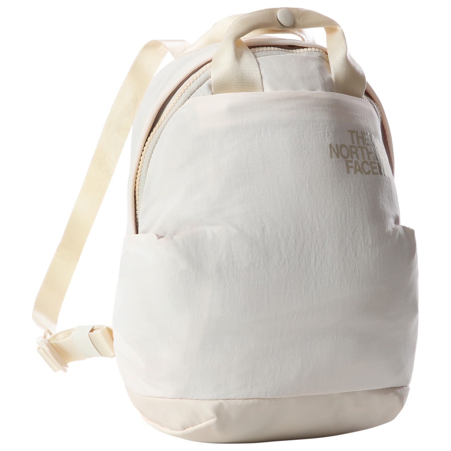 The North Face Never Stop Mini Backpack - Zainetto Donna | Porto franco |  Bergfreunde.it