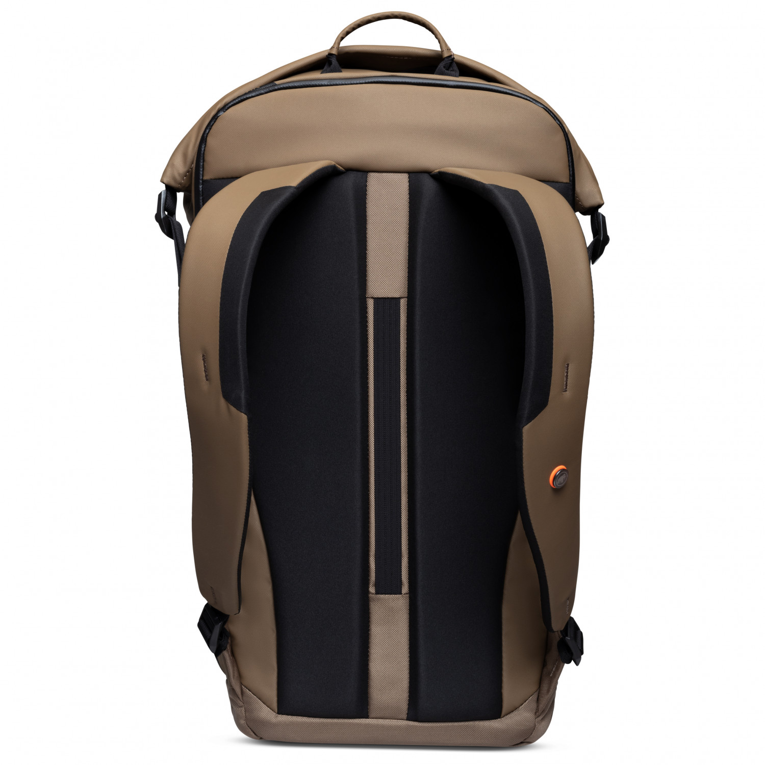 Mammut Seon Courier 30 - Zainetto | Acquista online | Bergfreunde