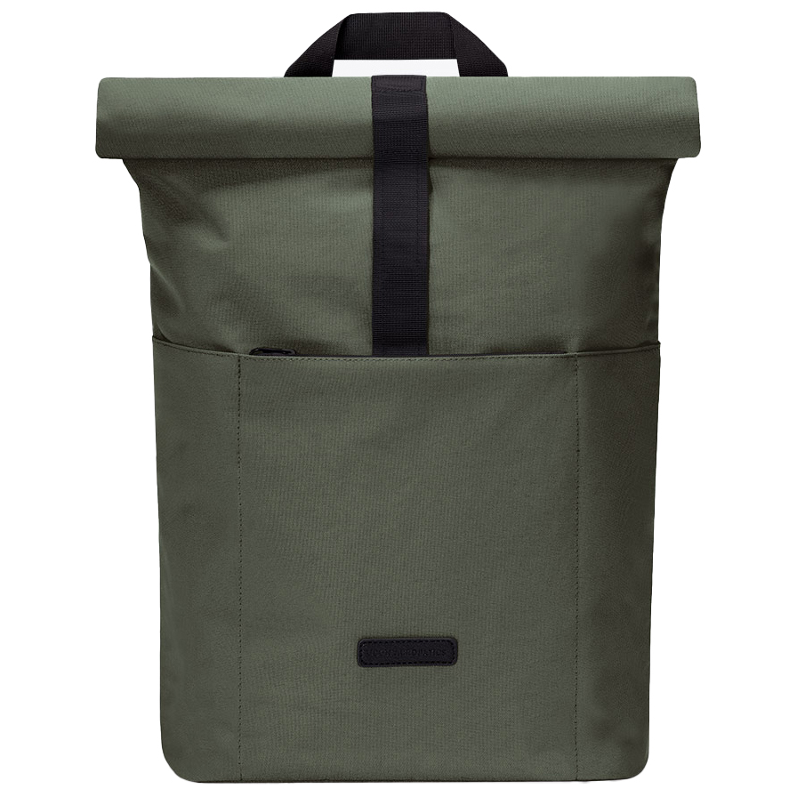 ucon acrobatics stealth