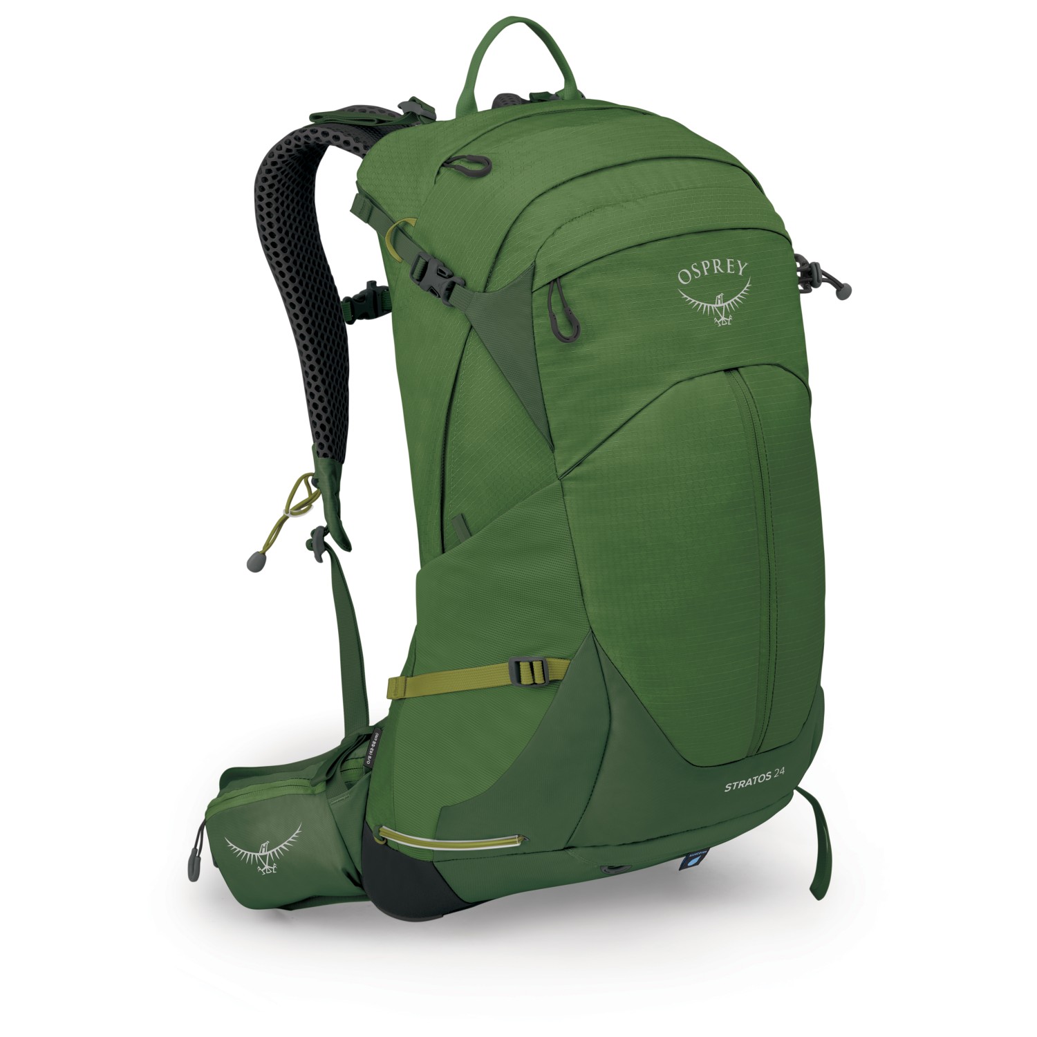 osprey stratos 24 backpack