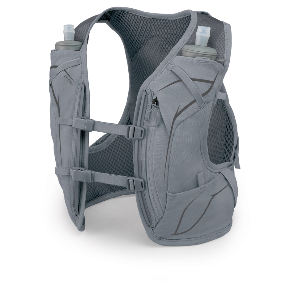 womens running backpack