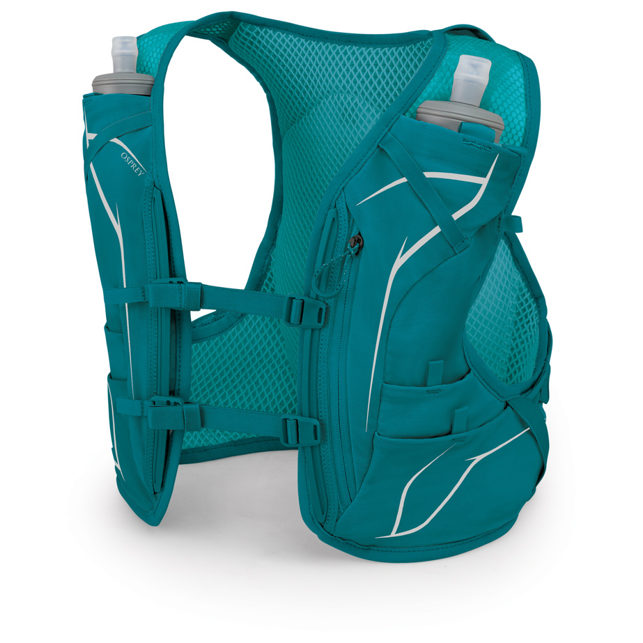 womens running backpack