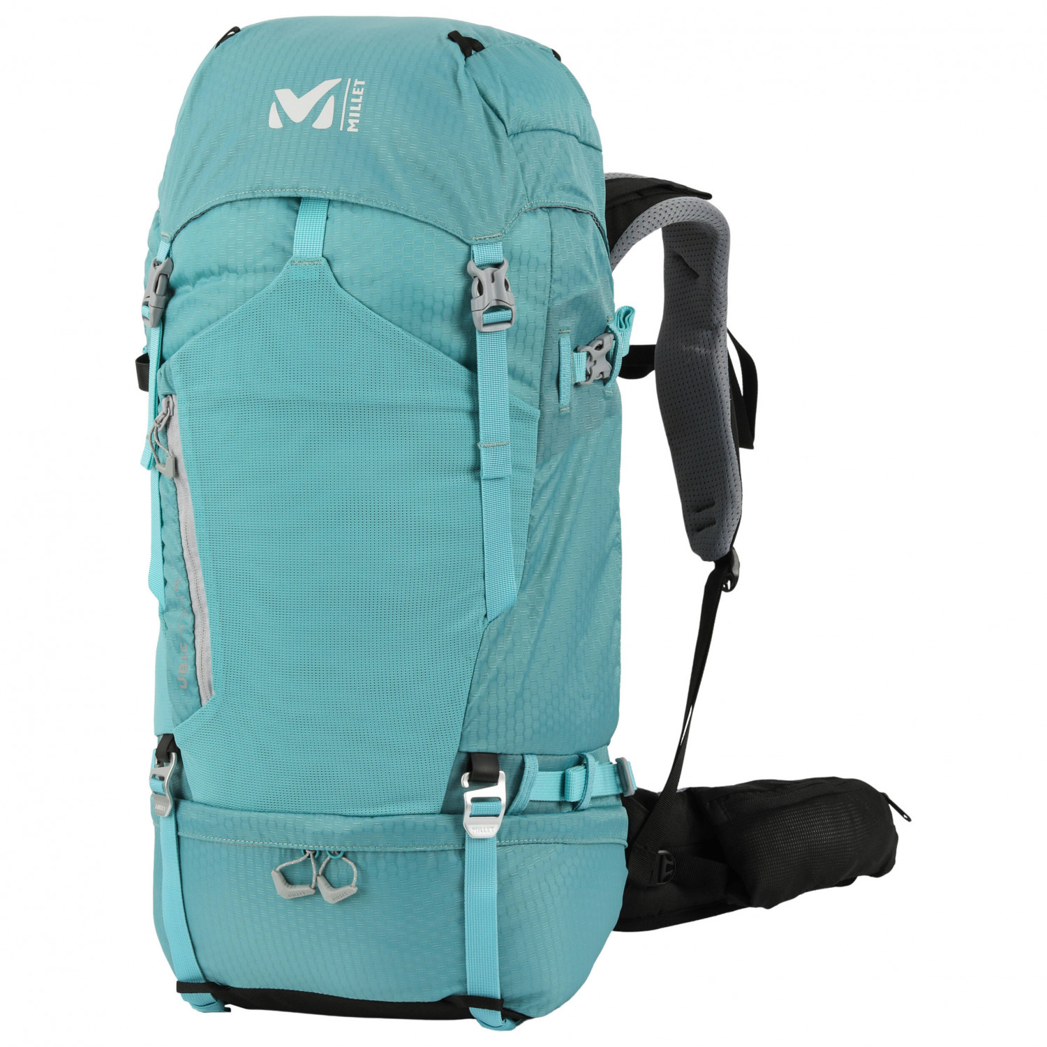 Millet Ubic 30 - Wanderrucksack Damen | Versandkostenfrei | Bergfreunde.de