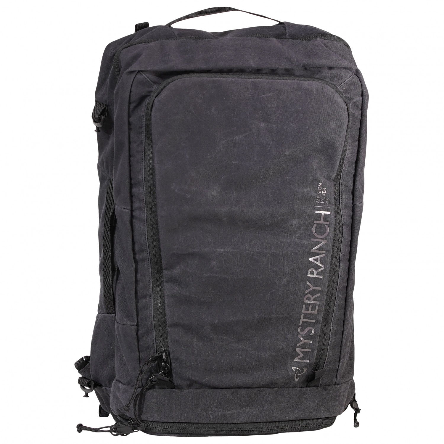 Mystery Ranch Mission Rover 45 Travel backpack Free EU Delivery