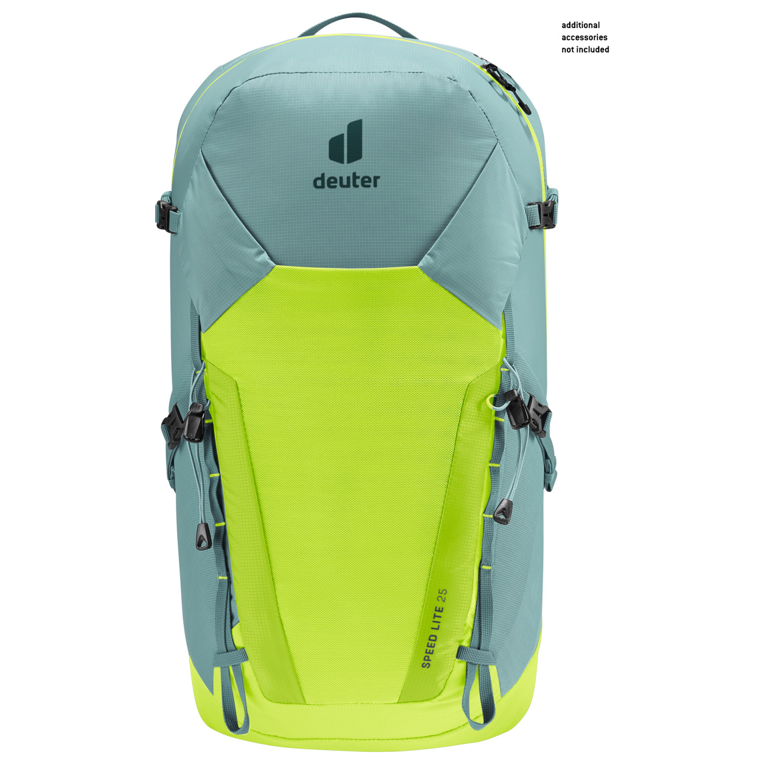 Deuter