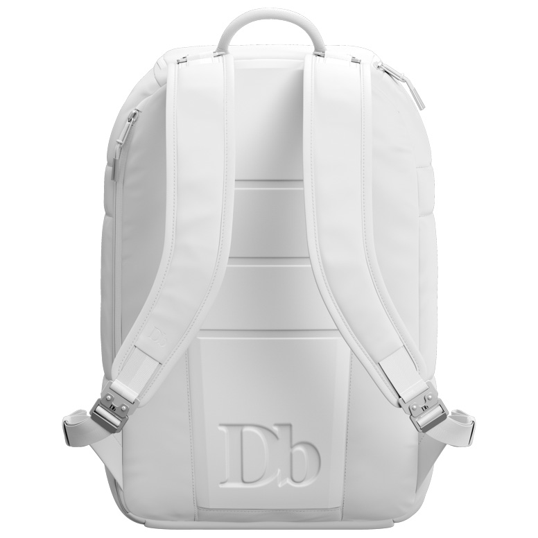 Ramverk 26L Backpack PU - Daypack 