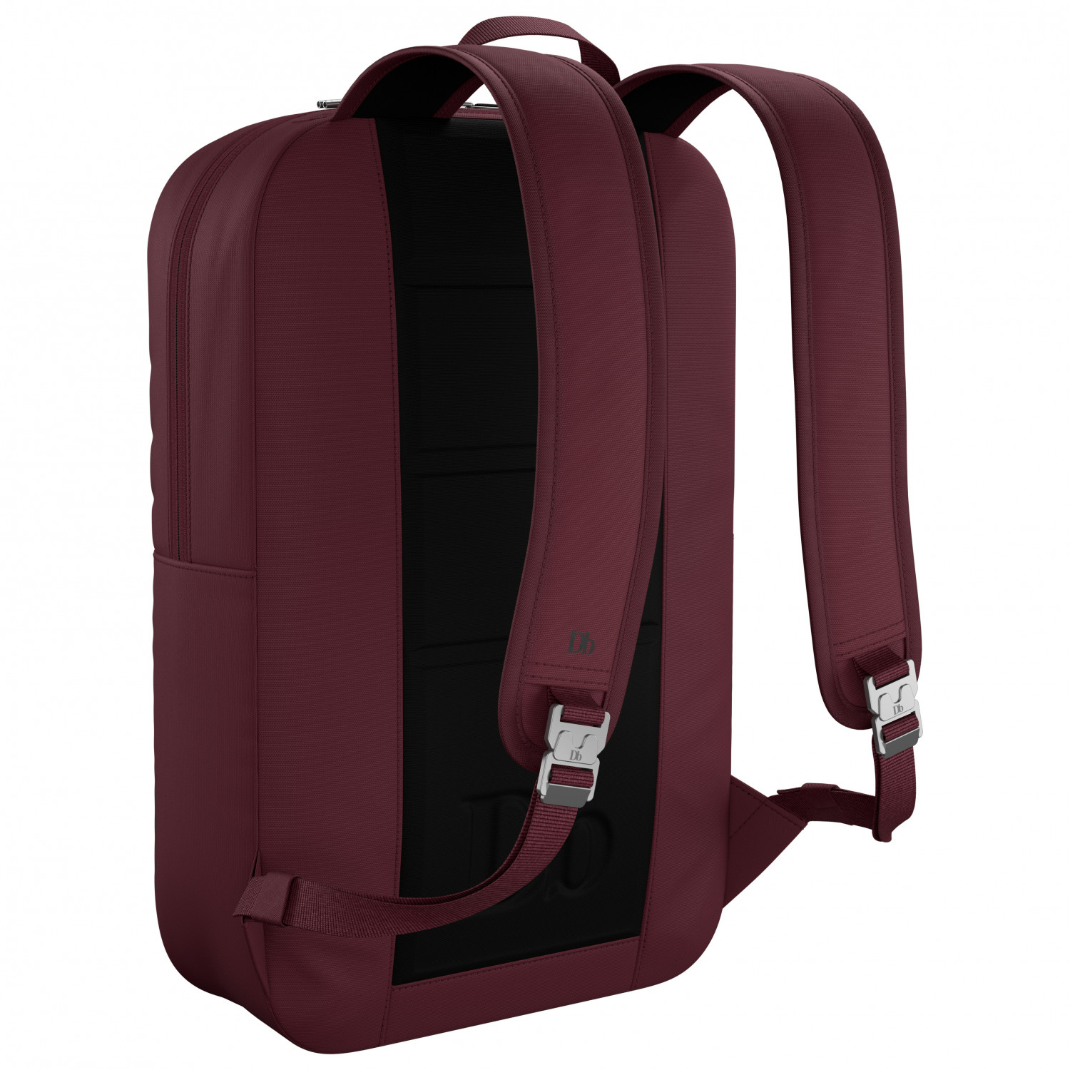 DB The Världsvan 17L Backpack - Daypack 