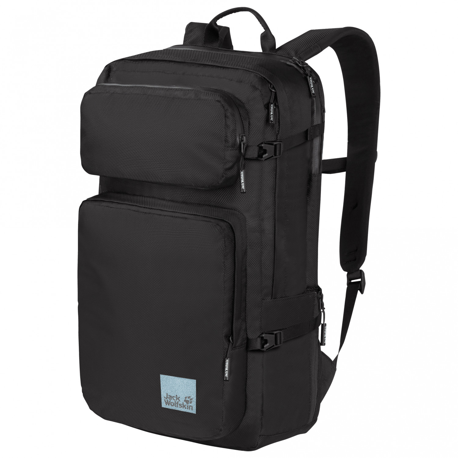 Jack Wolfskin Tokyo Pack 24 - Daypack 