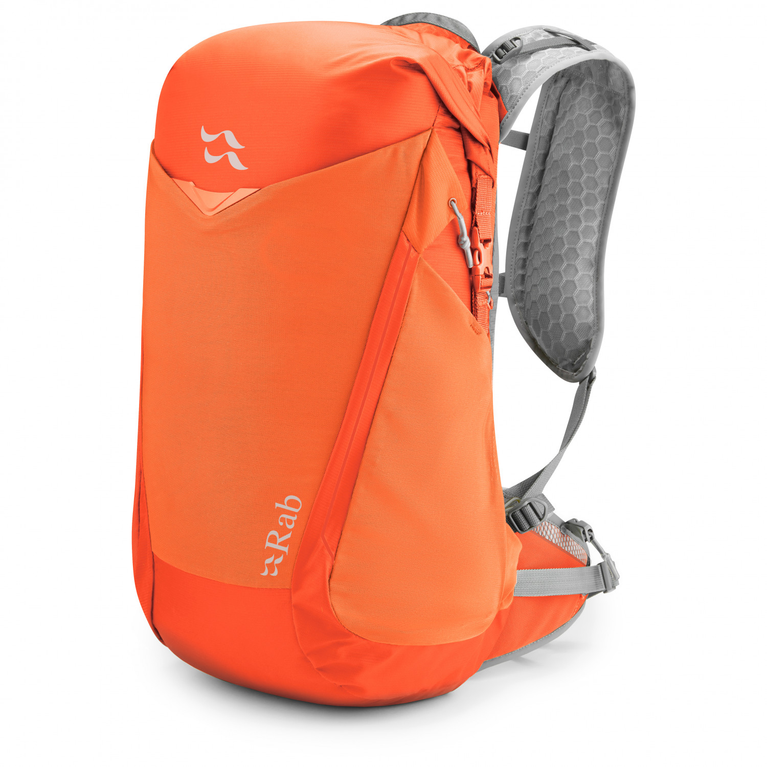 Rab Tygen 12 - Sac à dos randonnée