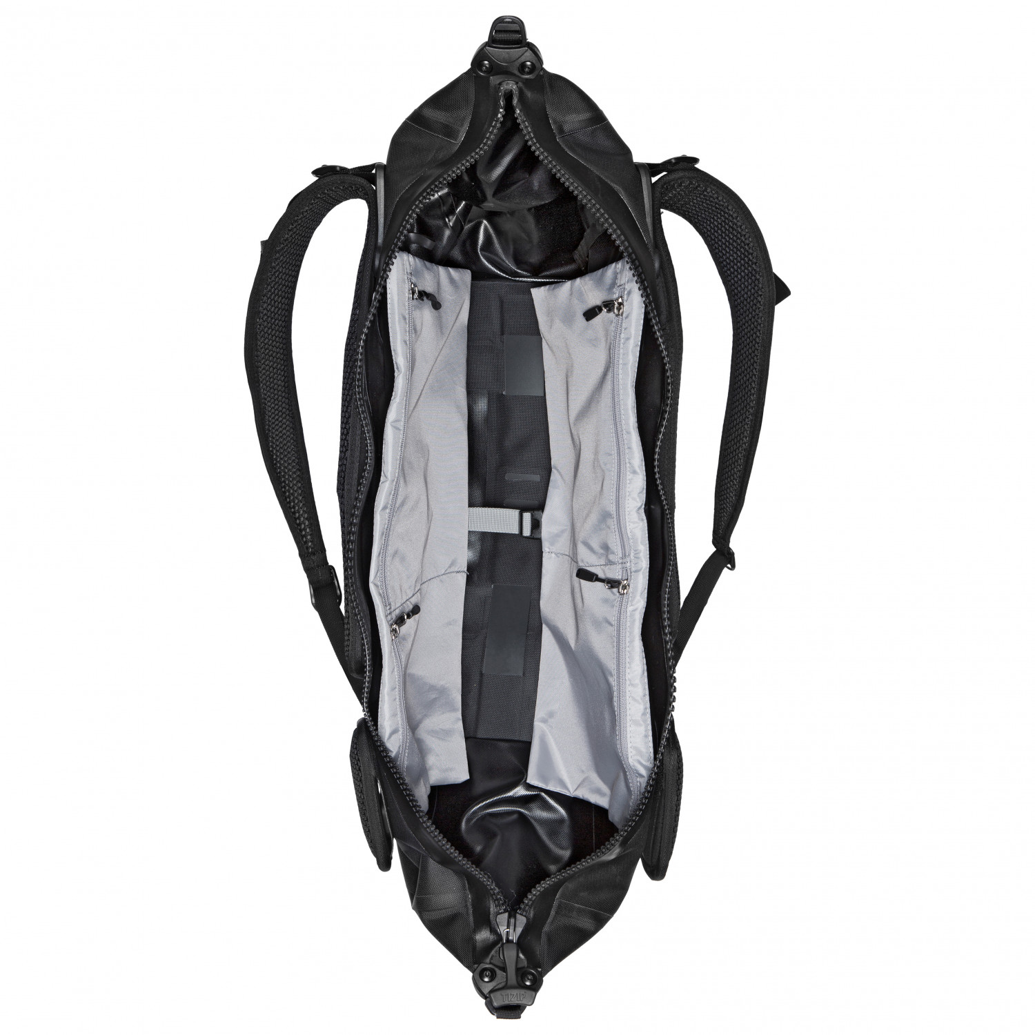 Ortlieb Atrack CR 25 - Daypack | Free 