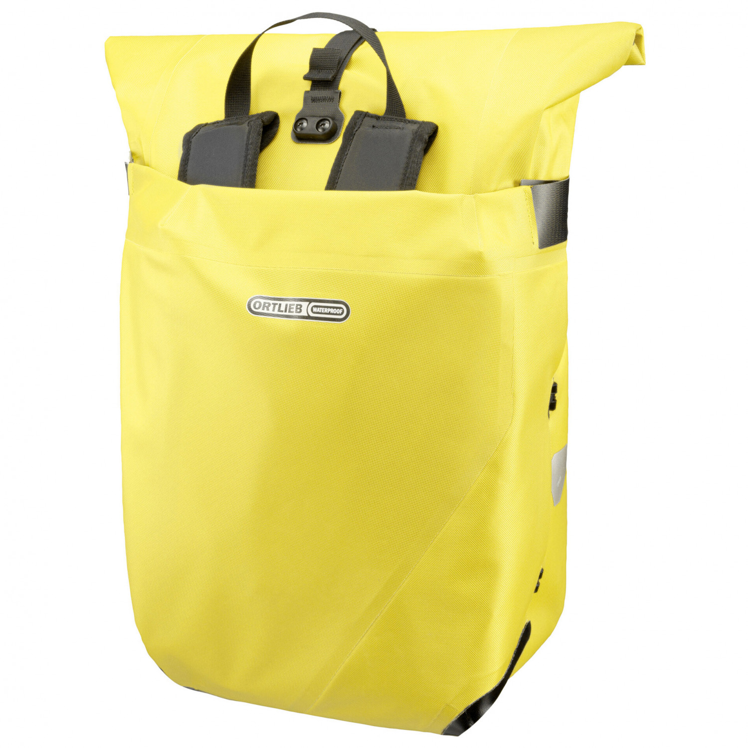 Ortlieb Vario PS 26 - Cycling backpack 