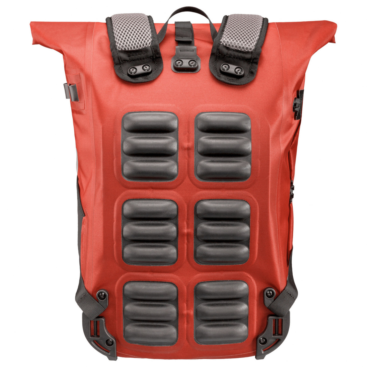 ortlieb vario pack