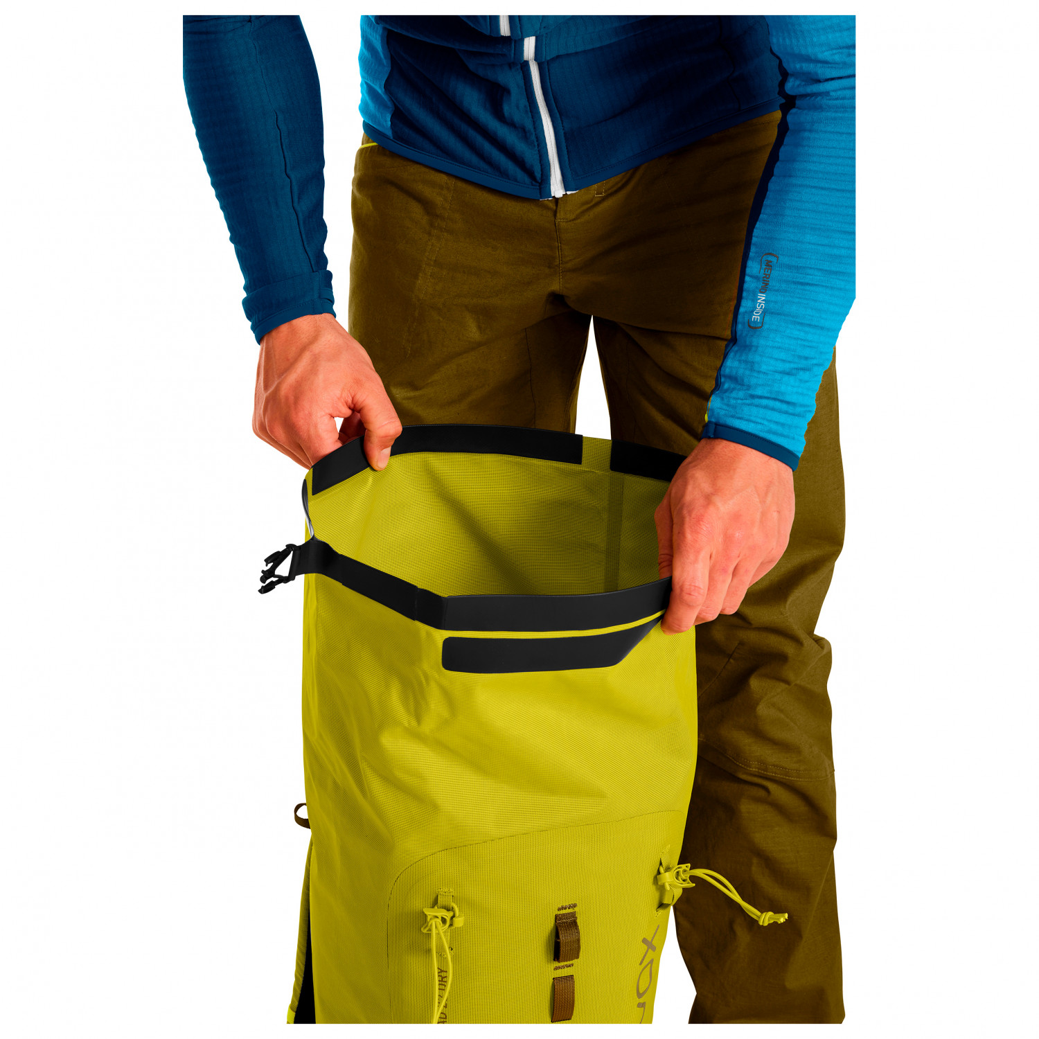 AMSAMOTION Tafeltennis Tafelhoes 165 × 70 × 185 Cm - Heavy Duty Waterdichte Beschermhoes