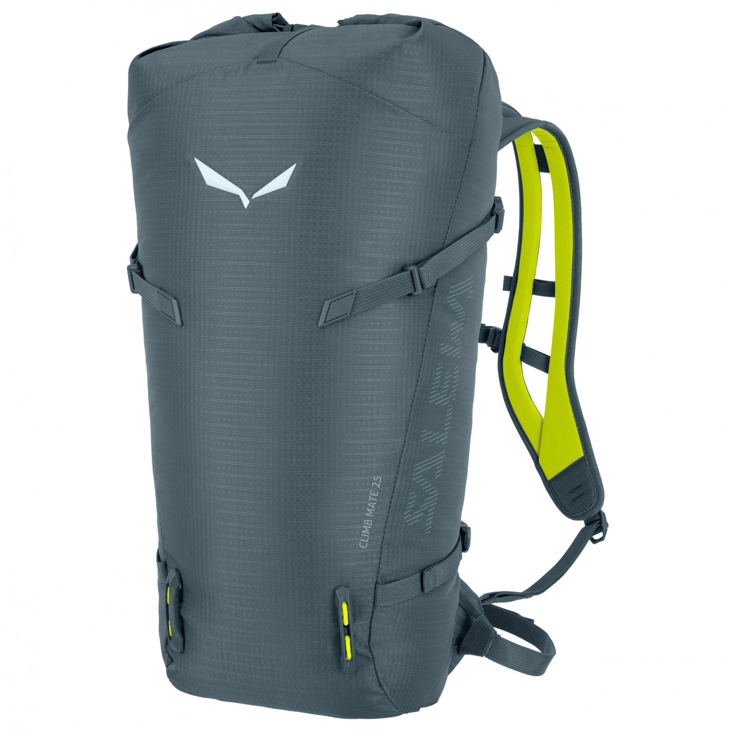 Salewa Climb Mate 25 - Zaino da arrampicata | Porto franco | Bergfreunde.it