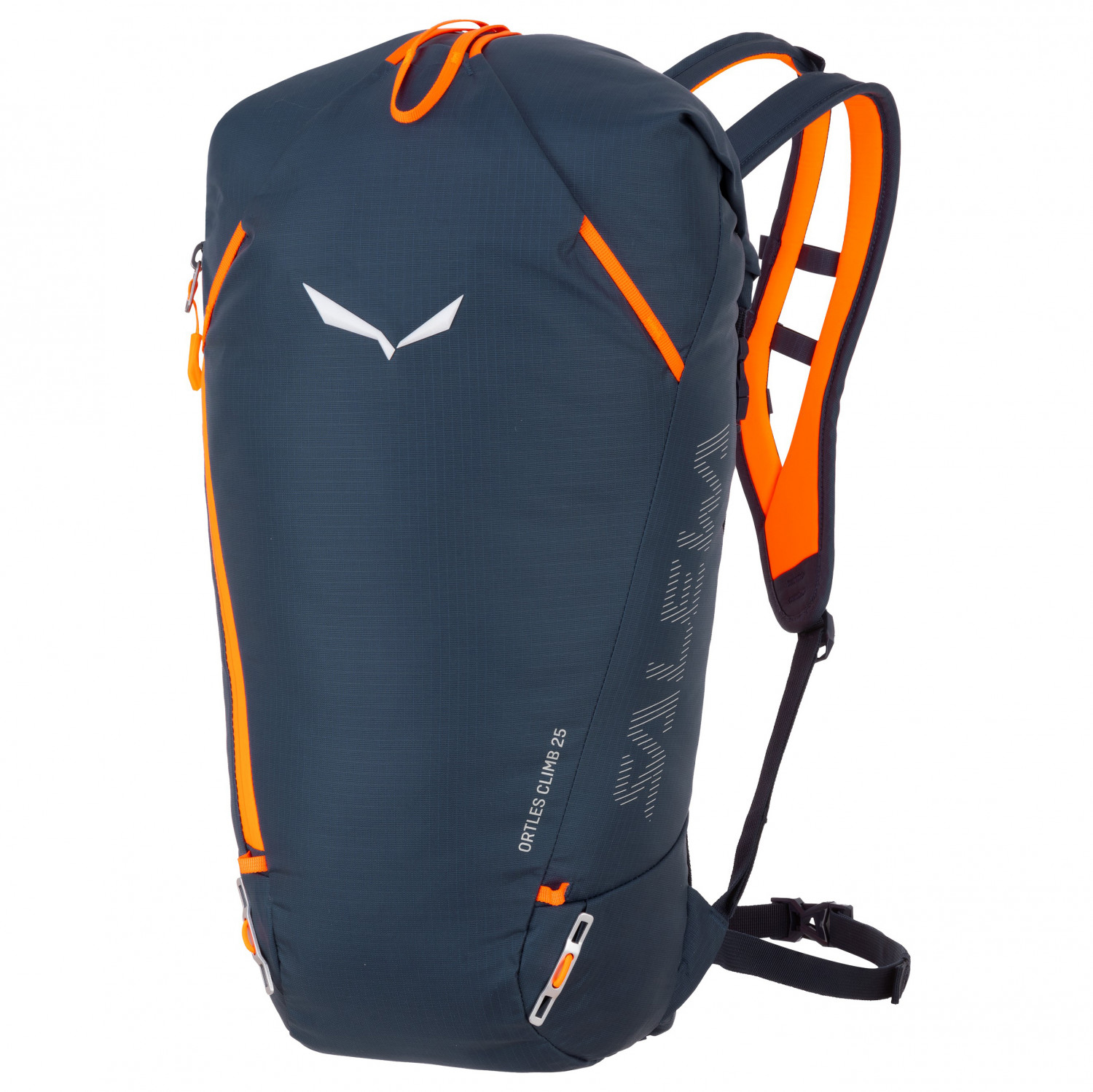 Salewa Ortles Climb 25 - Zaino da arrampicata | Porto franco |  Bergfreunde.it