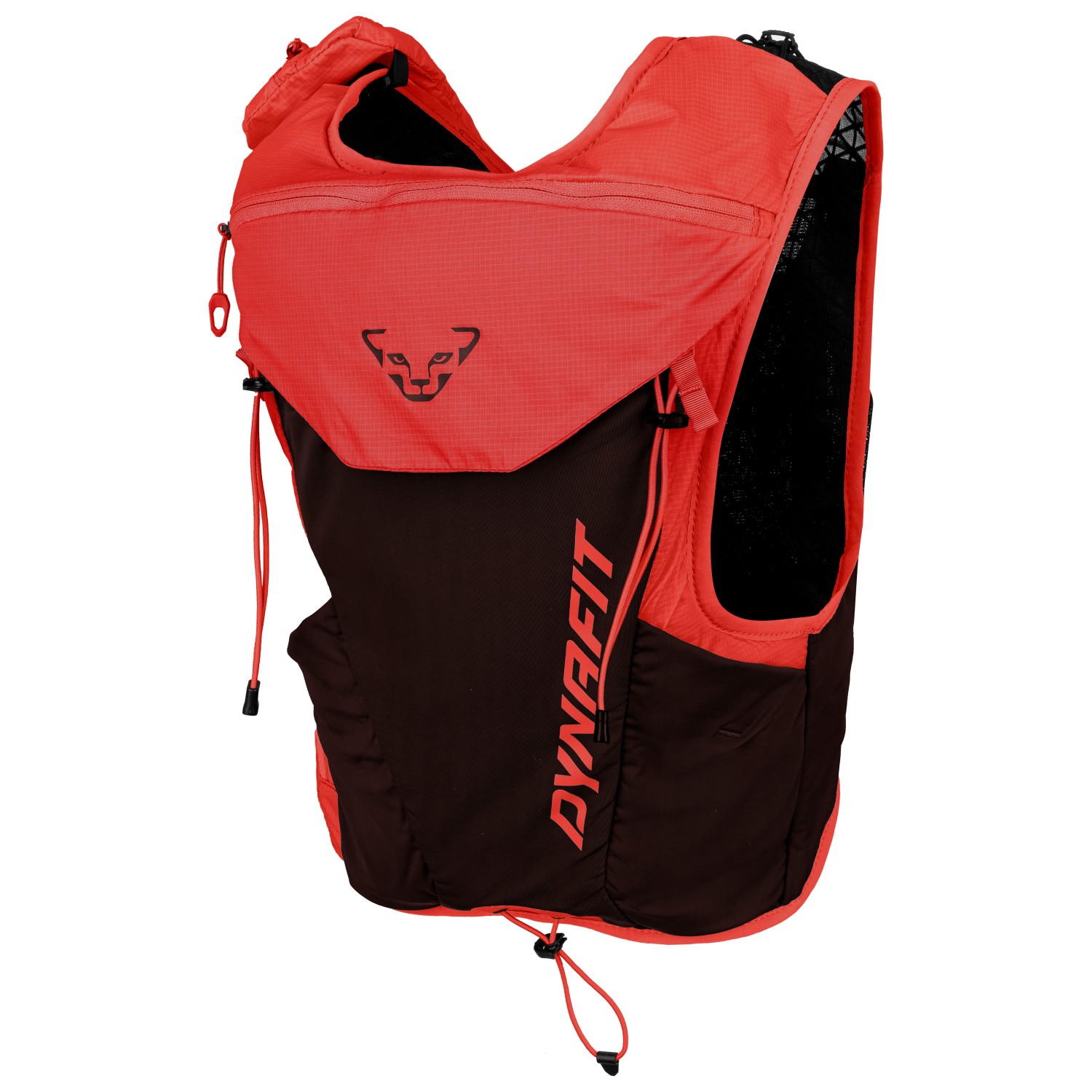 Dynafit Alpine 9 - Trail running 