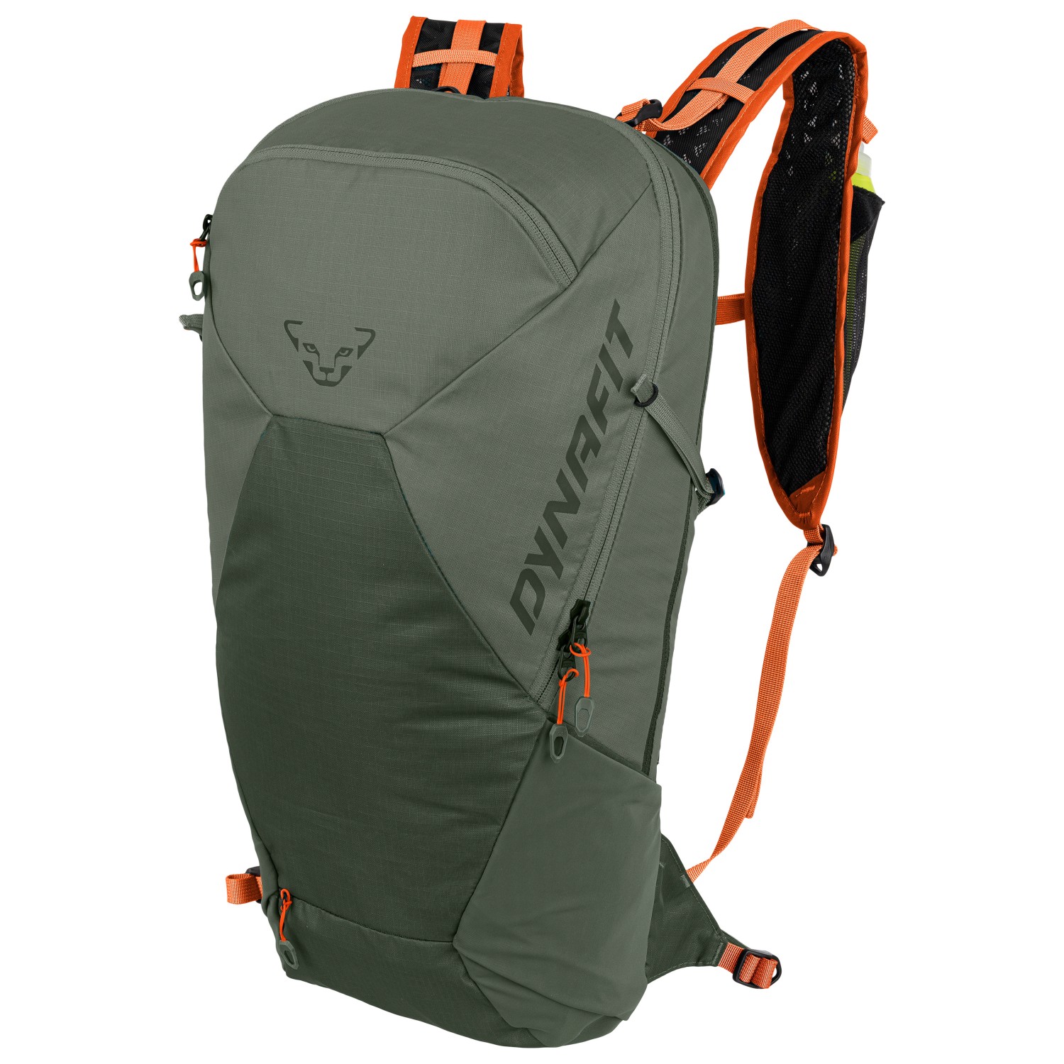 Dynafit Transalper 24L Rucksack – Dynafit Rucksack Transalper – QNJPJX