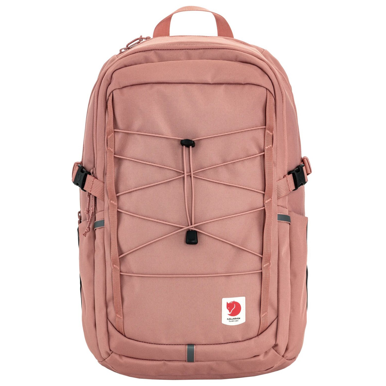Fjällräven Singi 28 - Sac à dos de randonnée | Review & Test