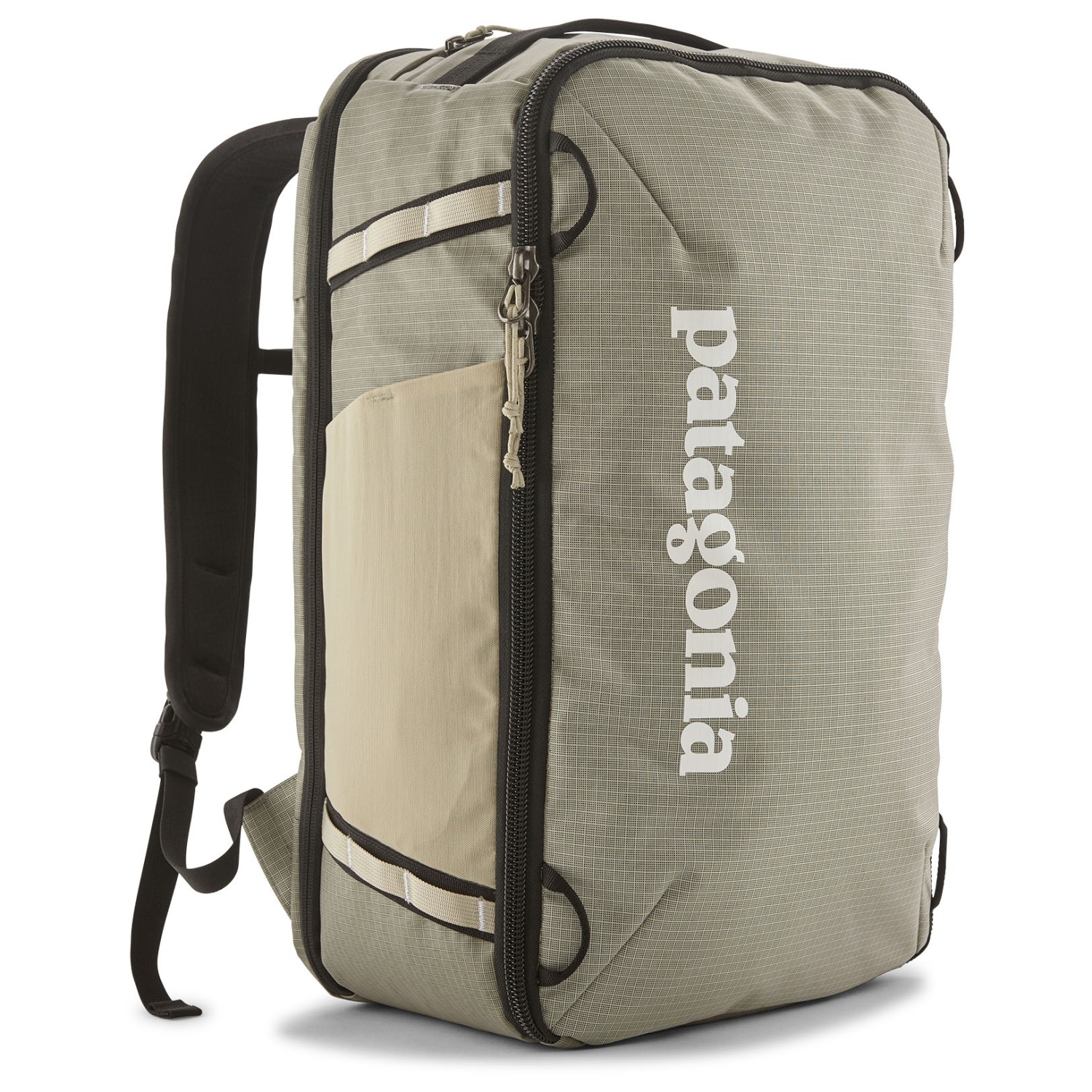 Patagonia Black Hole Mini MLC - Dagrugzak | Gratis verzending