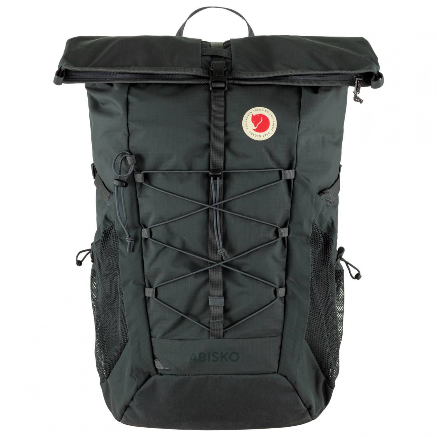 Sac à dos Fjällräven Vardag 16 litres - Accessoires de camping Berger