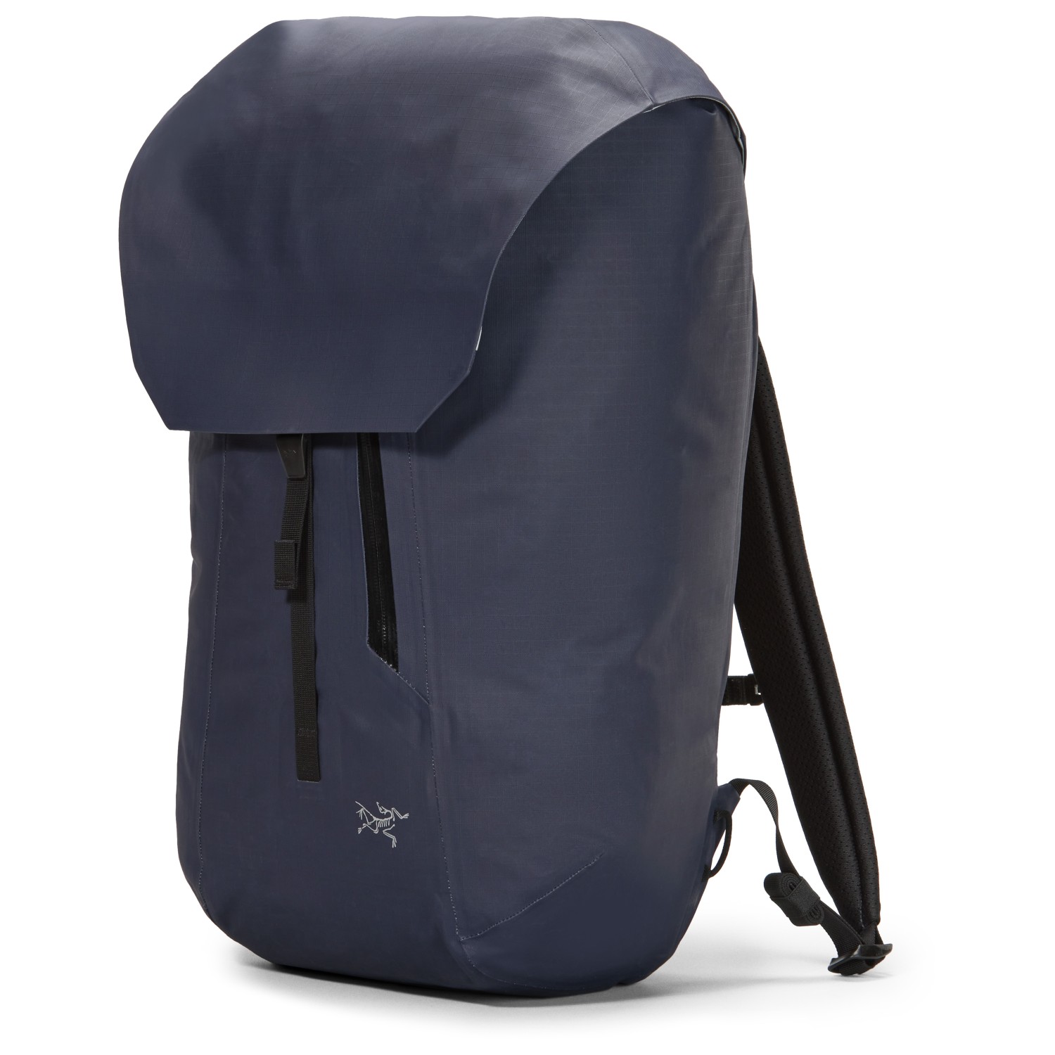 Zwei Urban UR250 Backpack Ink [151683] - sac à dos sac a dos Bleu