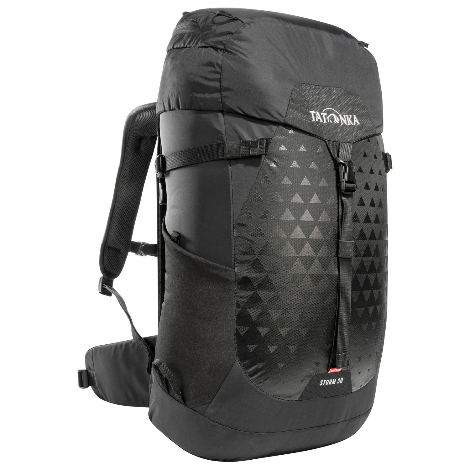 Tatonka Storm 30 Recco - Sac à dos de randonnée | Livraison gratuite