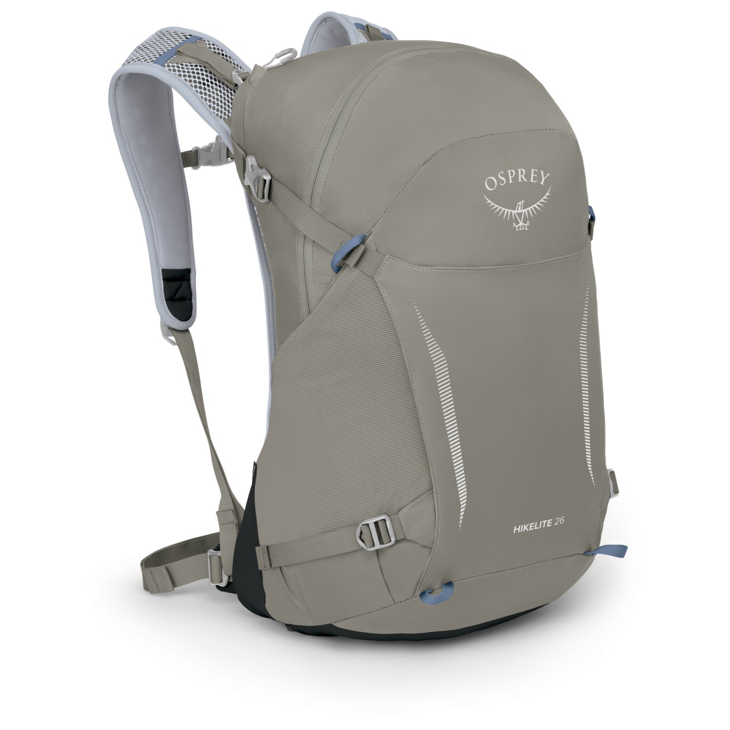Osprey Hikelite 26 - Wandelrugzak online kopen | Bergfreunde