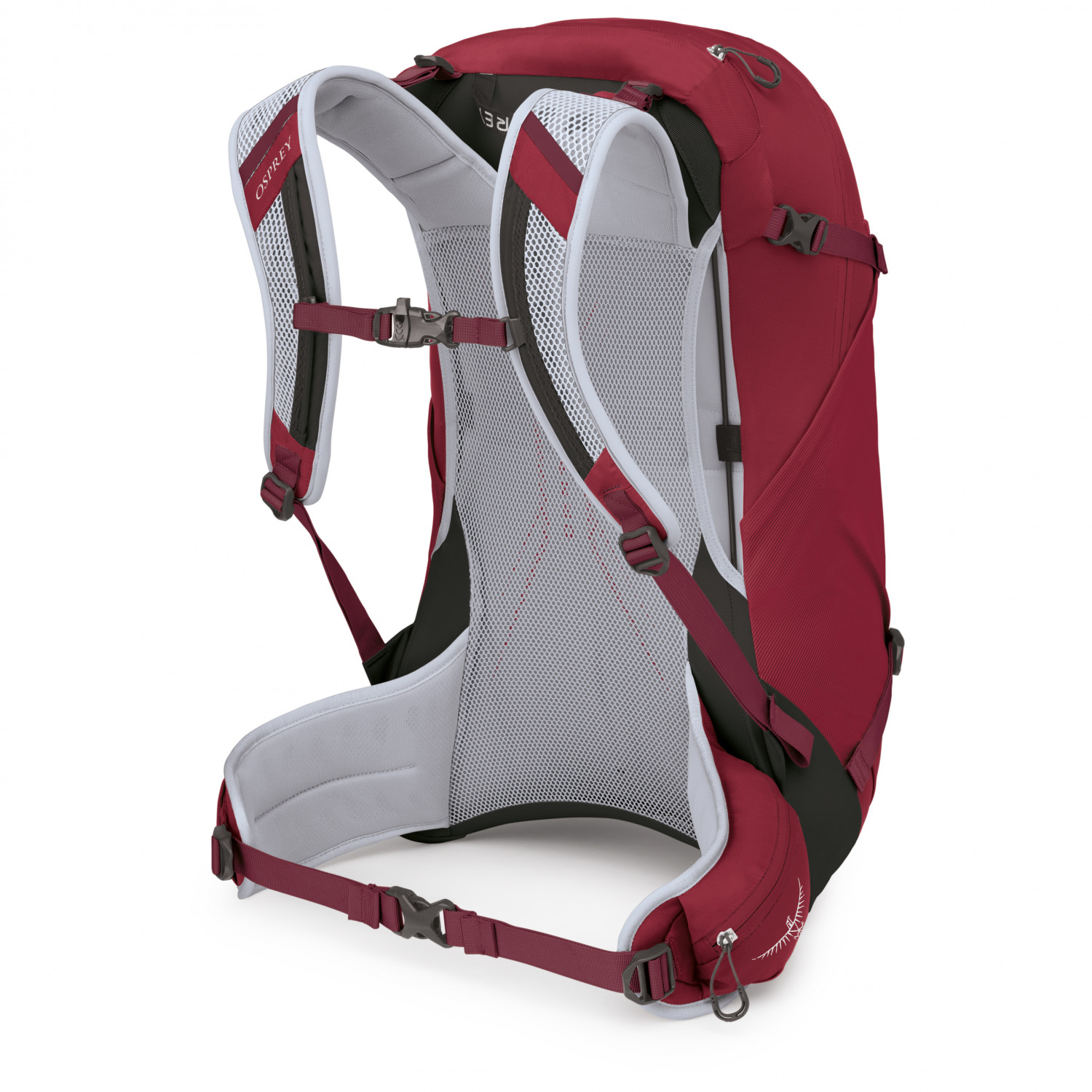 Sac intérieur top-case 47L noir PEUGEOT Metropolis 400 Business Sac intérieur top-case 47L noir PEUGEOT Metropolis 400 Business