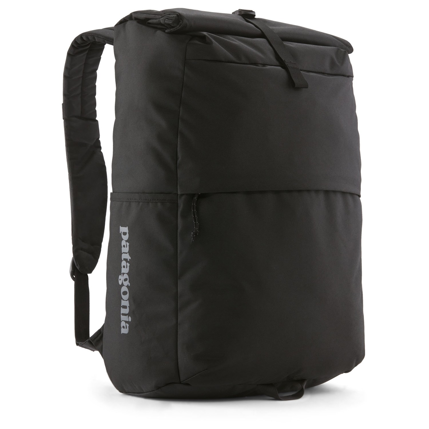 Patagonia Fieldsmith Roll Top Pack