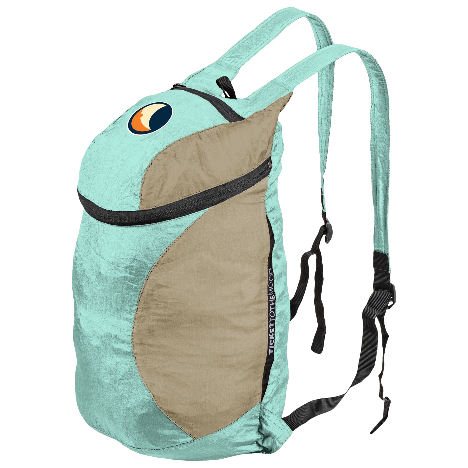 Sac à Dos Randonnée Homme Sac à Dos Randonnée GIDWRIY - Imperméable, Pliable, 40L, Pour Sport, Voyage Et Camping Sac Dos Ordinateur Portable Sac à Dos Randonnée Homme Sac à Dos Randonnée GIDWRIY - Imperméable, Pliable, 40L, Pour Sport, Voyage Et Camping Sac Dos Ordinateur Portable