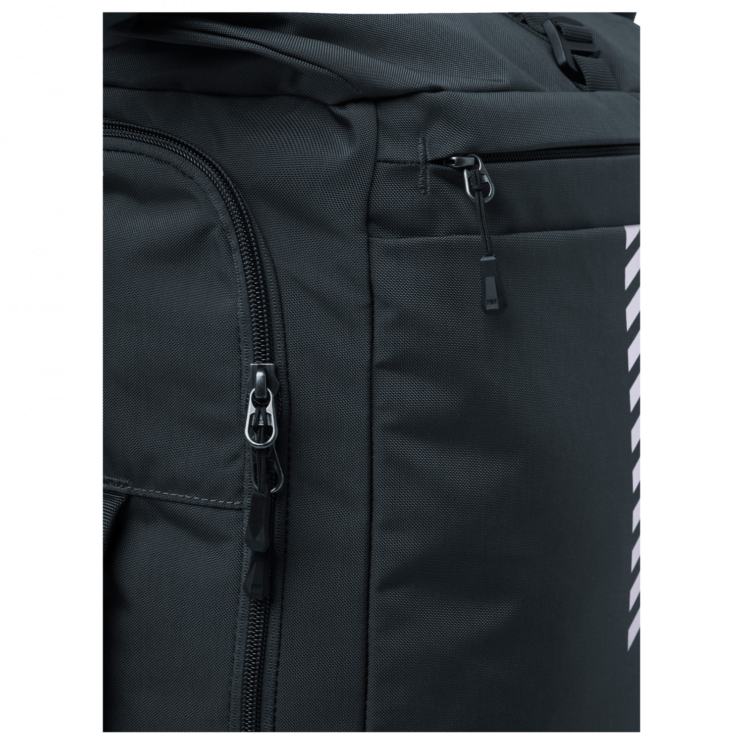 Sac à dos multifonctions WIERSOON trois poches - modèle 1 - sac d'ordinateur portable et tablette Sac à dos multifonctions WIERSOON trois poches - modèle 1 - sac d'ordinateur portable et tablette