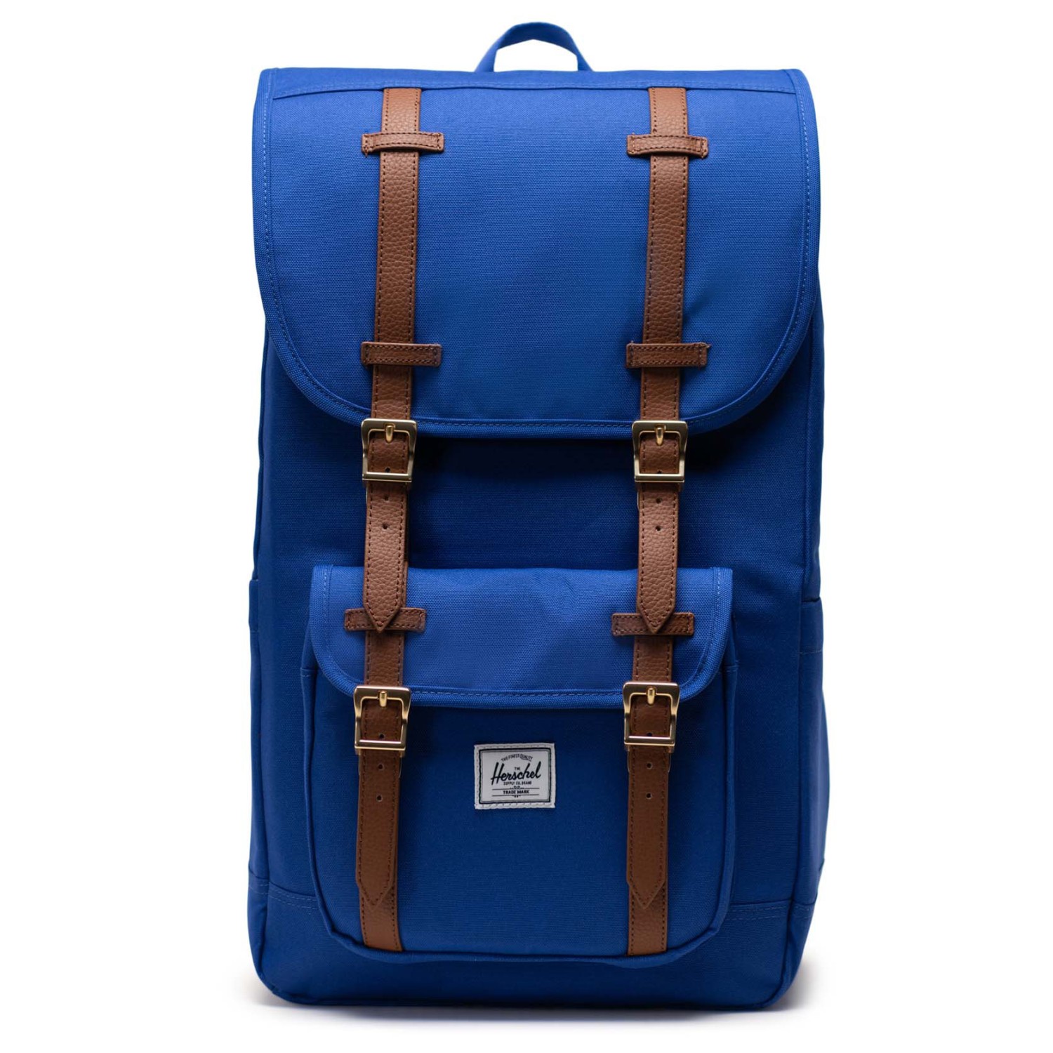Herschel Little America Backpack - Daypack | Versandkostenfrei ...