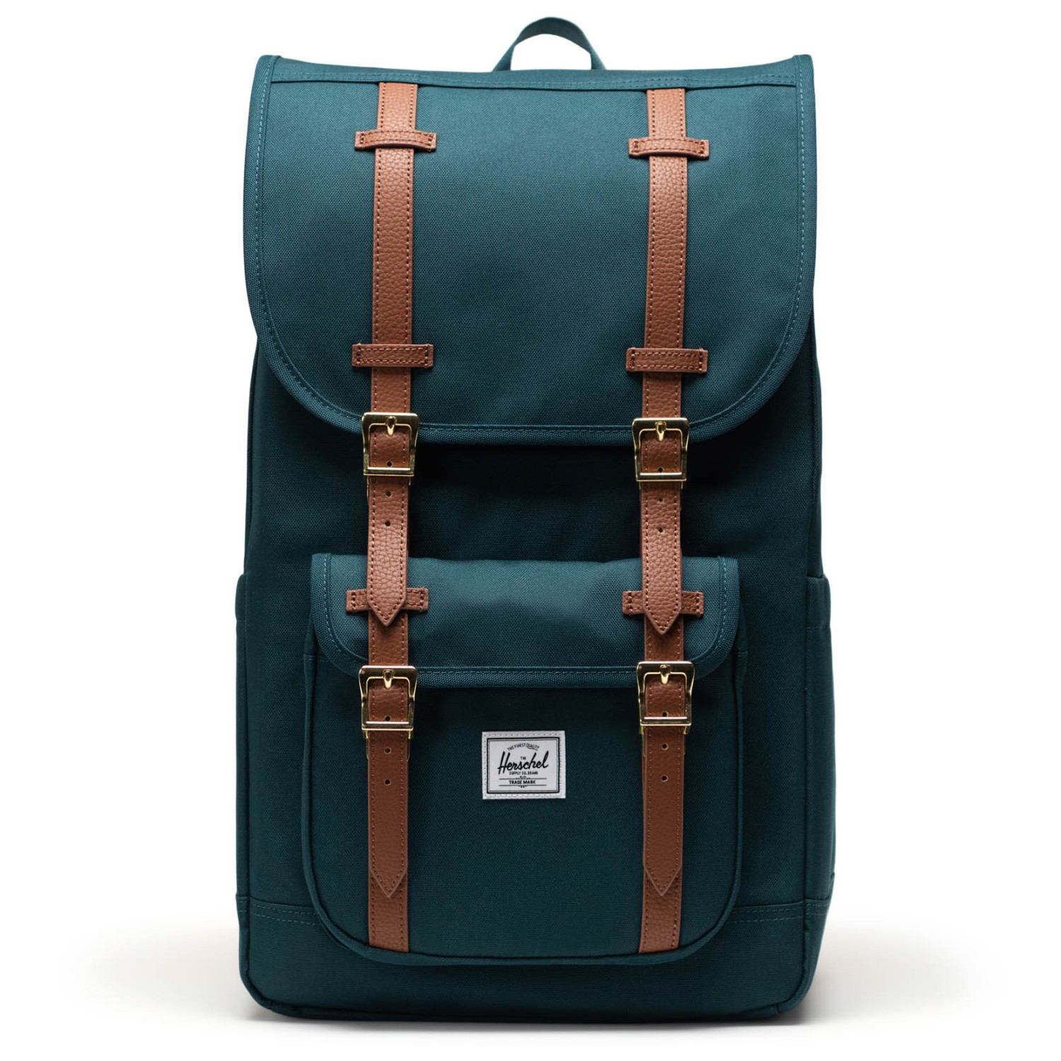 Herschel Backpack Daypack At Amy Whitehurst Blog