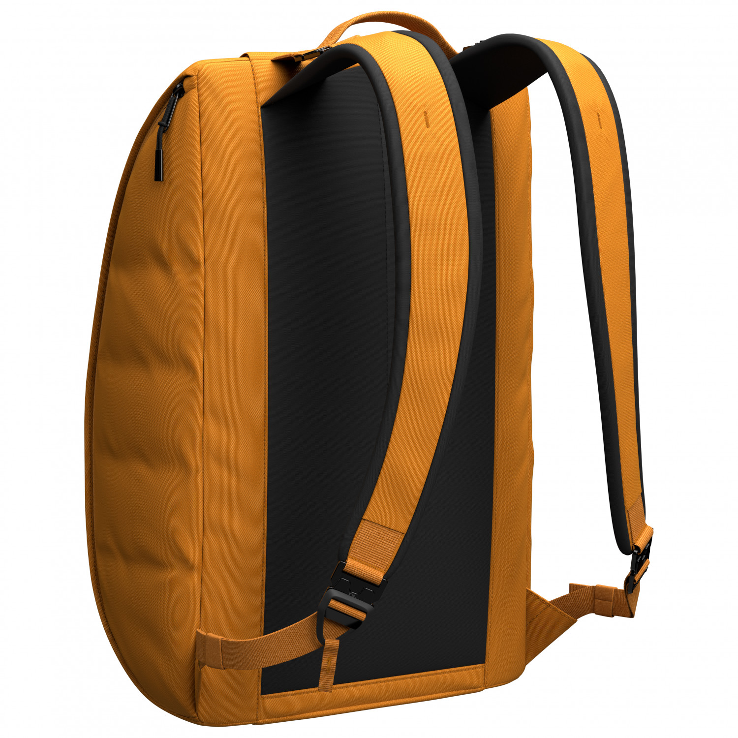 DB Hugger Base Backpack 15 Daypack Buy Online Bergfreunde eu
