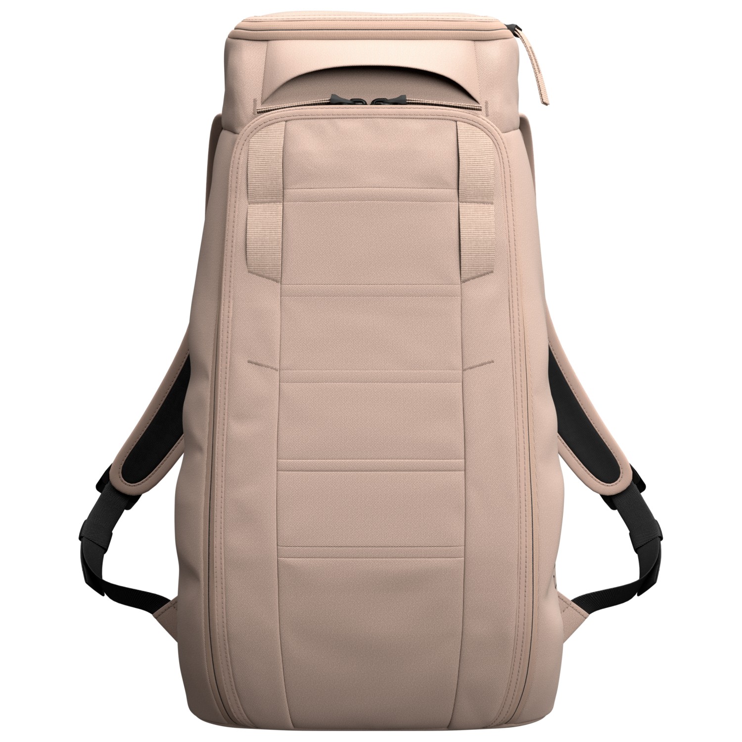 DB Hugger Backpack 20 Daypack Free UK Delivery Alpinetrek