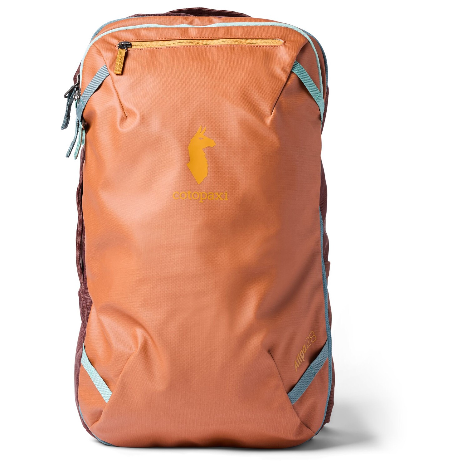 Sac à bottes avec poche avant et poignée - Inspirations - Newcom