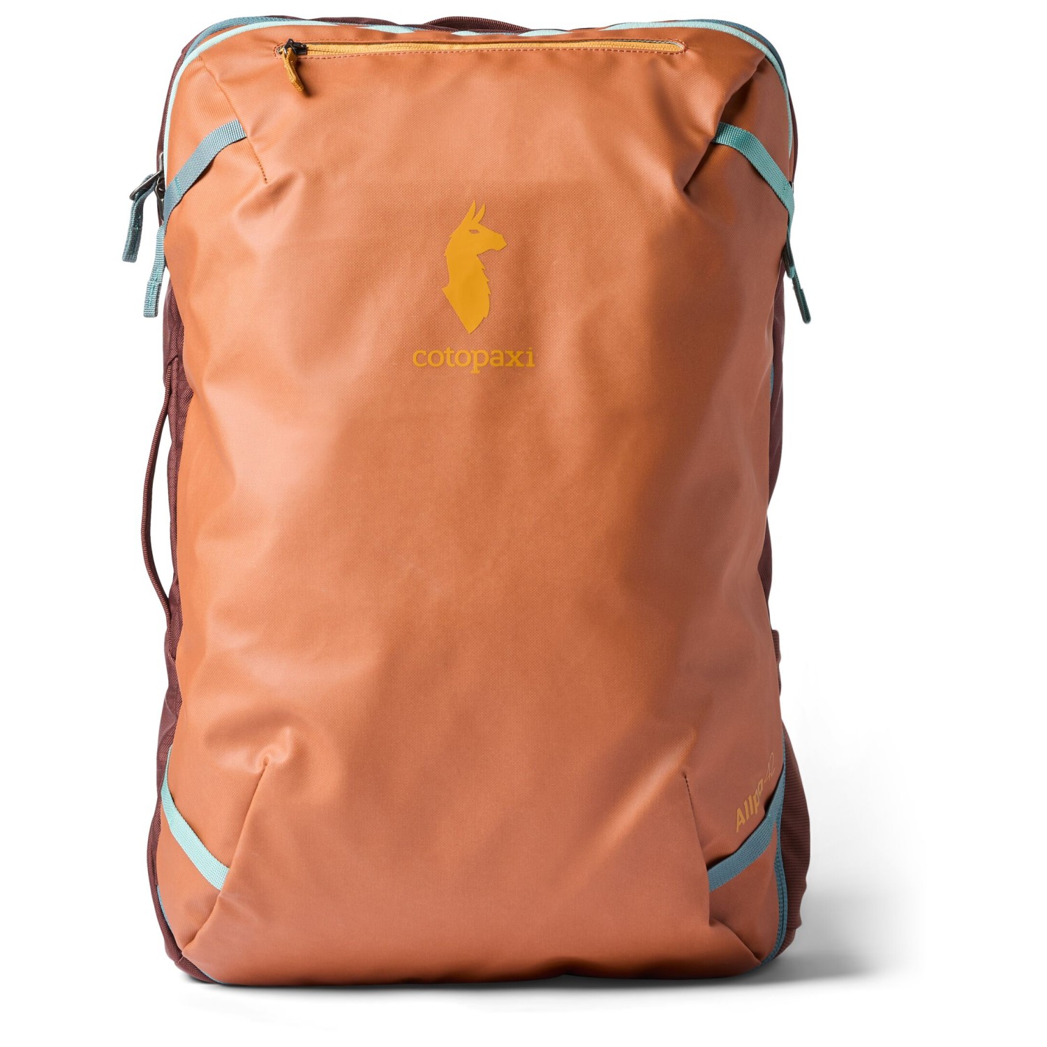 Cotopaxi Allpa 42 Travel Pack - Walking backpack | Free EU 