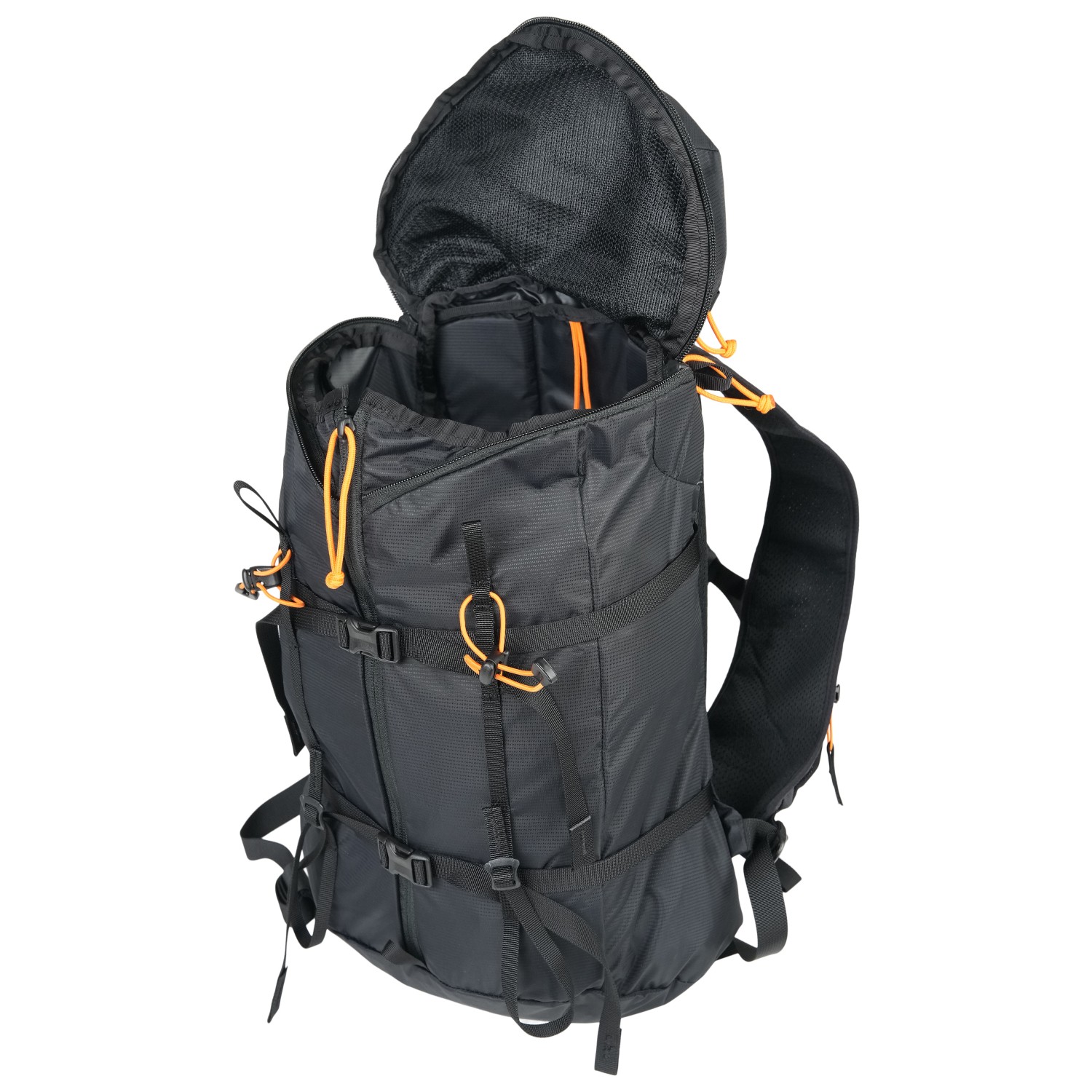 Sac à Dos Randonnée Imperméable 20L Gomice - Léger Et Pliable - Pour Trek, Pêche, Aventure - Nylon Résistant