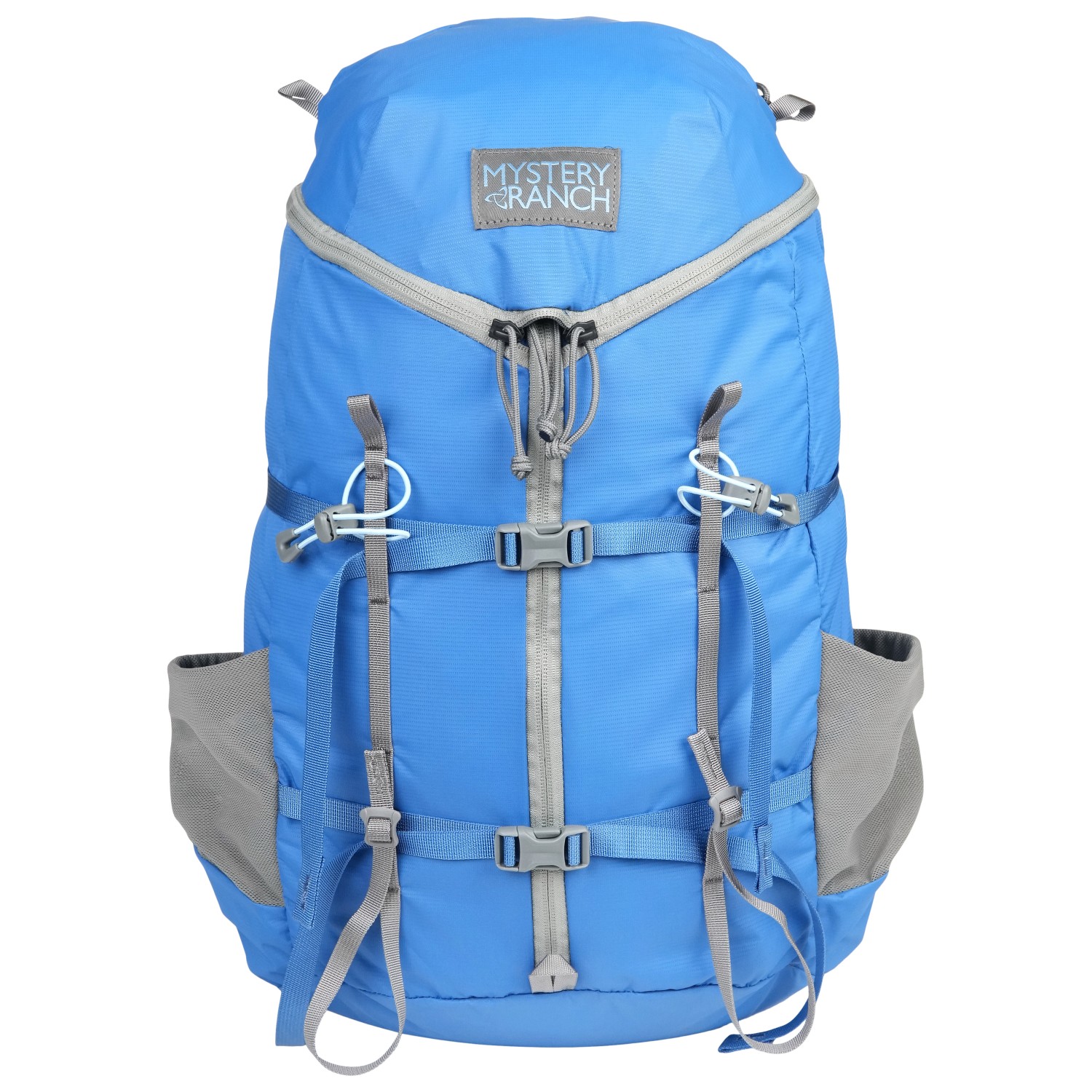 Mystery Ranch Gallagator 25 - Walking backpack | Free EU Mystery Ranch Gallagator 25 - Walking backpack | Free EU