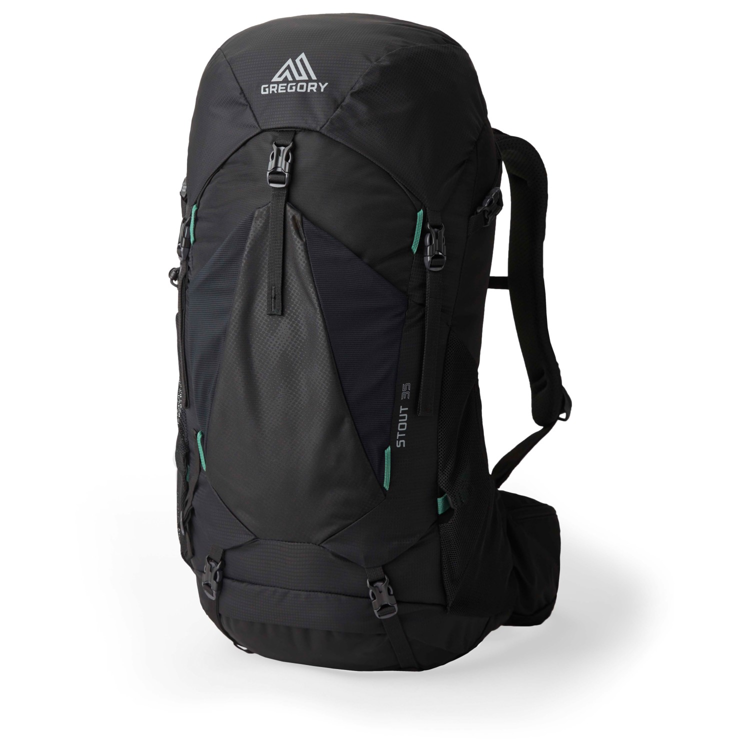 3 day backpack laptop Navy S.O.C Pass Bag (Black/Grey) child Color:Tan and Gold cdn/shop/files/anti-theft-business-bac... and a fully functional