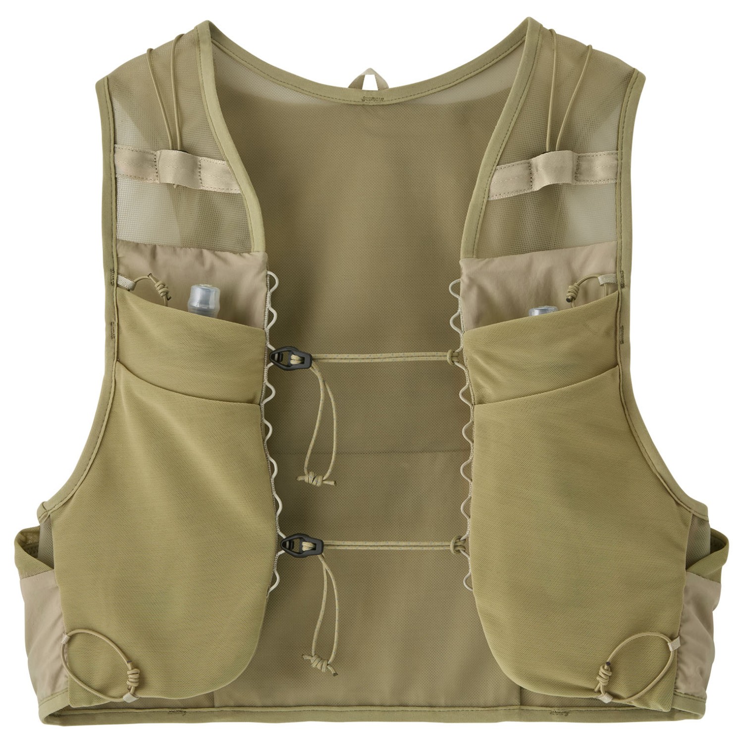 Patagonia Slope Runner Vest - Trail running backpack | Free EU