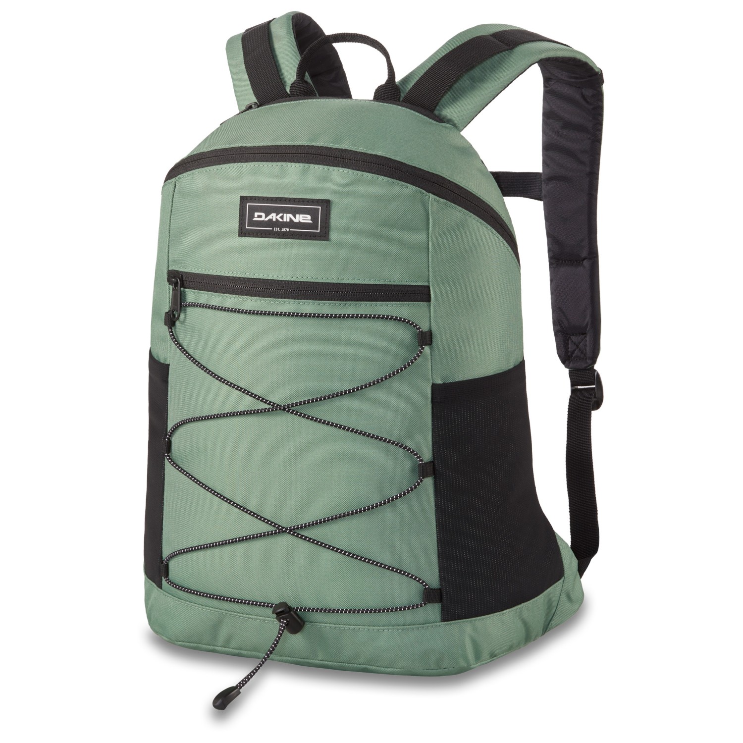 Dakine Urbn Mission Pack 18L Sparrow Sacs à dos