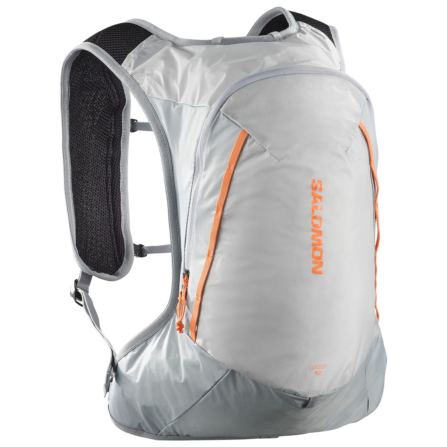 Salomon Cross 12 - Wandelrugzak | Gratis verzending | Bergfreunde