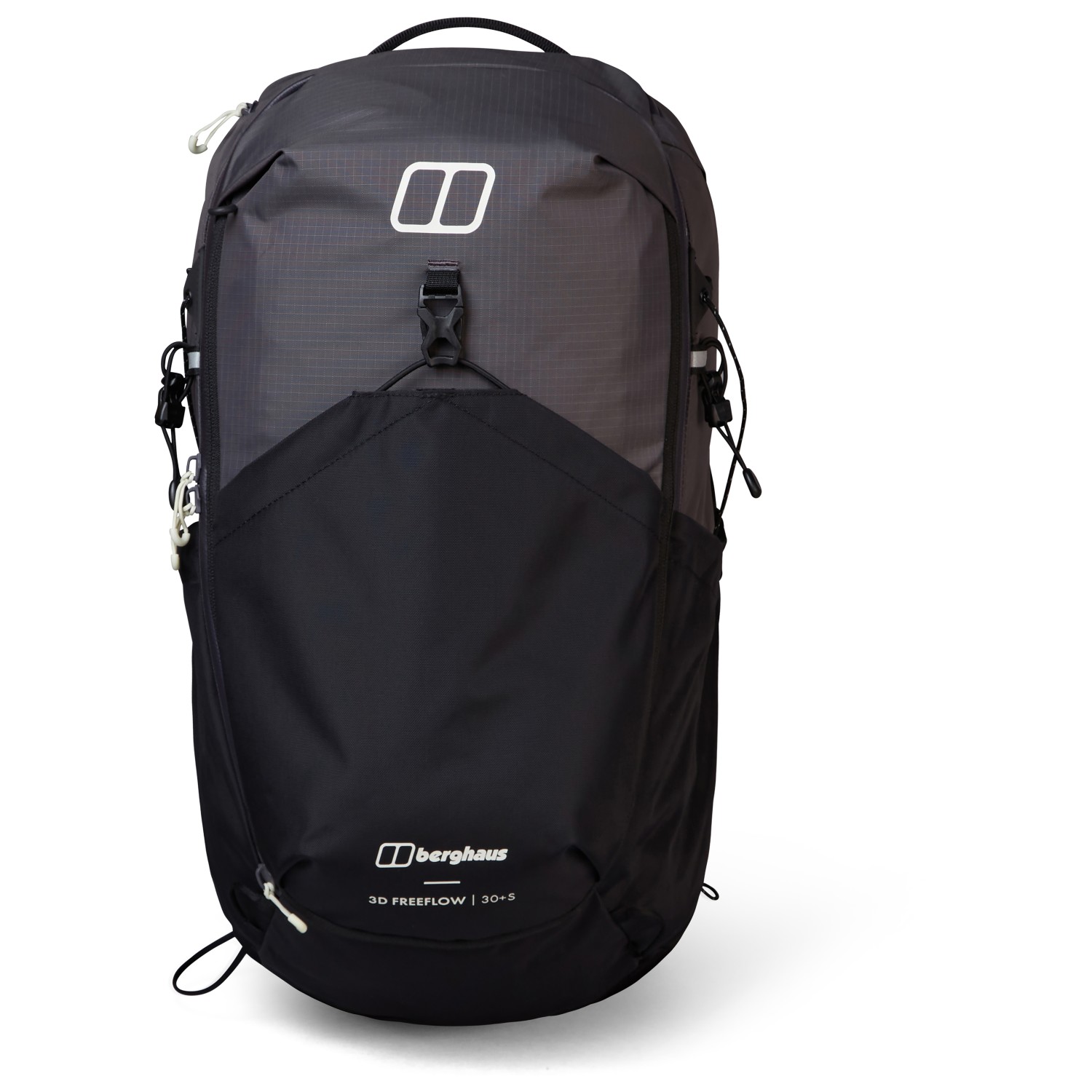 Womens Backpacks Berghaus Freeflow 35 Rucksack Review Berghaus