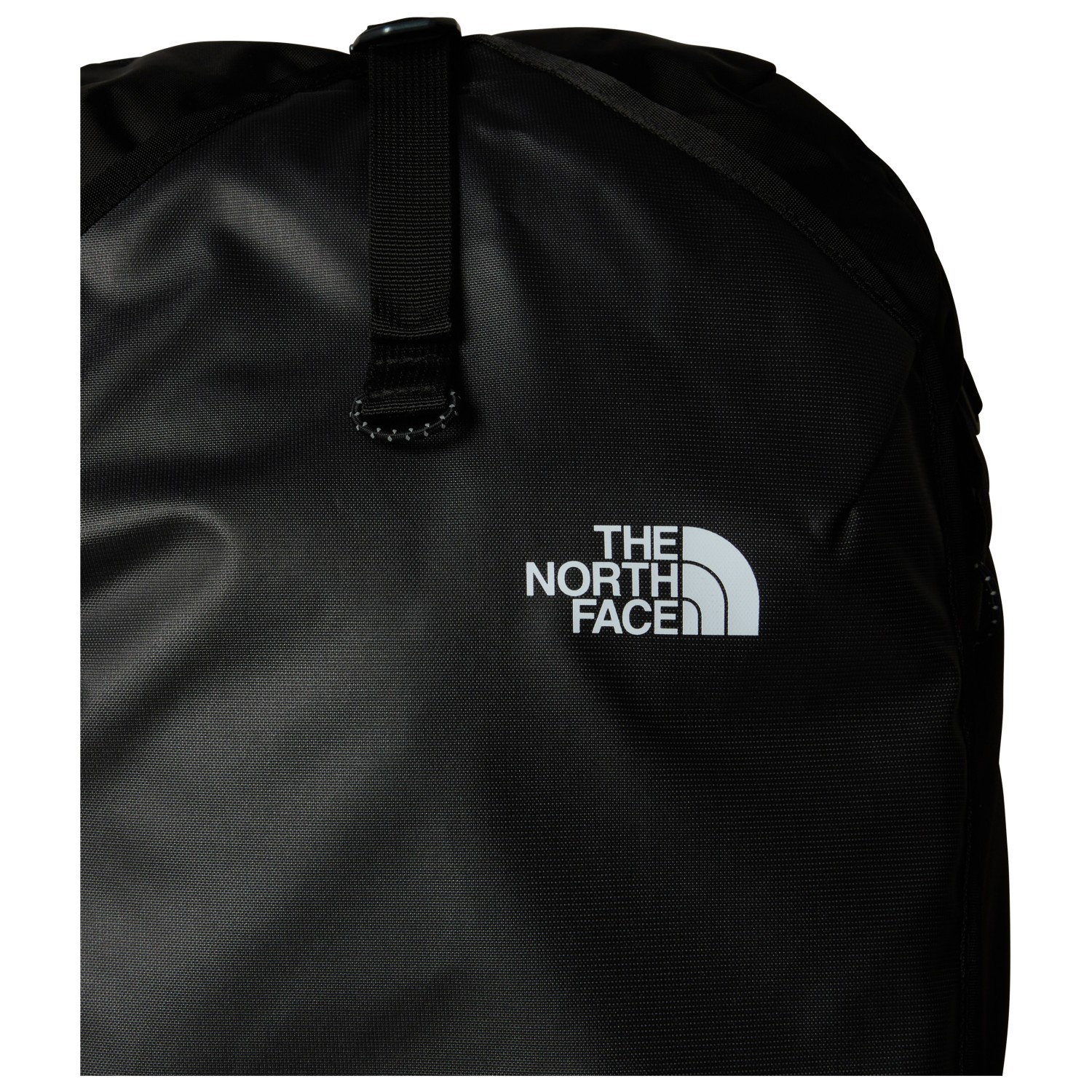 The North Face Snomad 34 - Ski touring backpack | Buy online