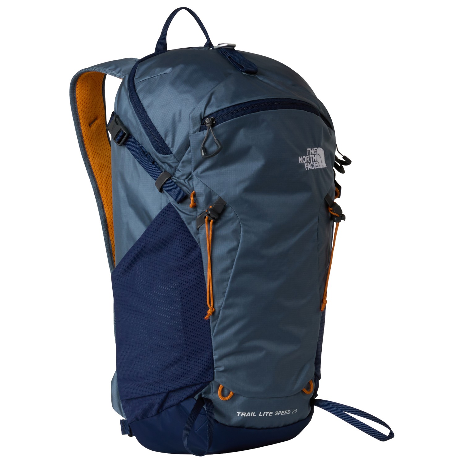 The North Face Trail Lite Speed 20 - Wandelrugzak | Gratis