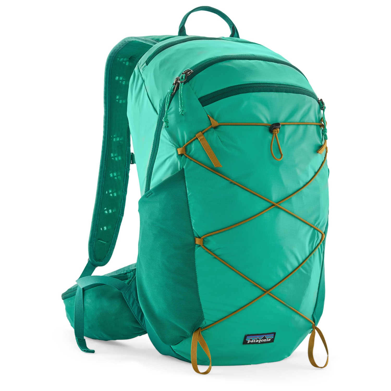 Acheter Tentes Terra Nova | Livraison gratuite dès 45 € | A.S.Adventure
